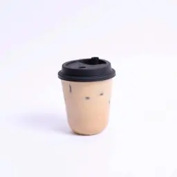 آيس فرنش فانيليا